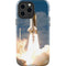 Space Shuttle Atlantis Liftoff iPhone 15 Pro Max Impact Case
